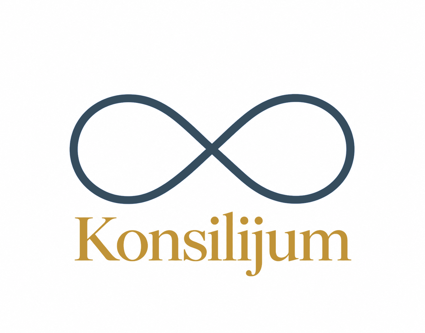 Konsilijum